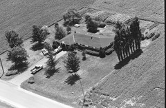064-tlu-14
