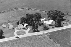 064-tlu-15