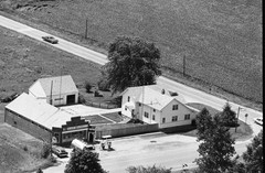 064-tlu-16