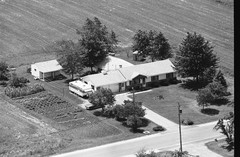 064-tlu-17