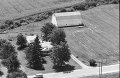 064-tlu-18