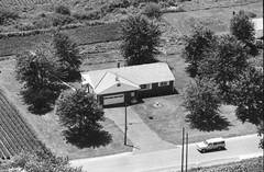 064-tlu-19