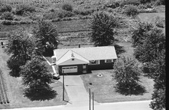 064-tlu-20