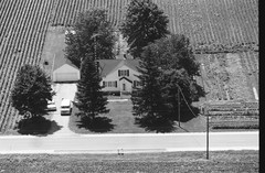 064-tlu-22