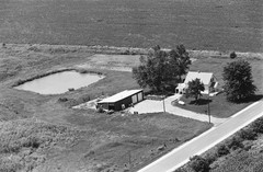 064-tlu-24