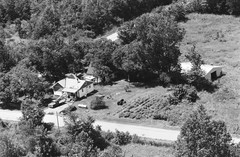 064-tlu-25