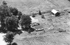 064-tlu-26