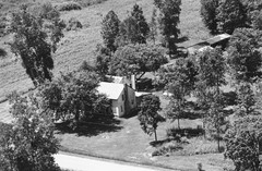 064-tlu-27