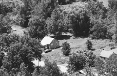 064-tlu-28