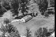 064-tlu-29