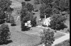 064-tlu-30