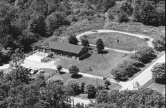 064-tlu-31