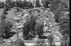 064-tlu-32