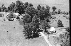 064-tlu-34