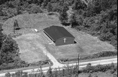 064-tlu-36