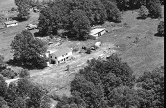 064-tlu-37