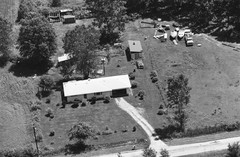 065-tlu-01