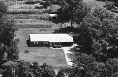 065-tlu-02