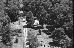 065-tlu-03
