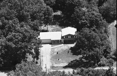 065-tlu-04