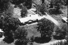 065-tlu-05