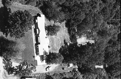 065-tlu-06