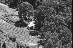 065-tlu-07