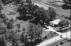 065-tlu-08