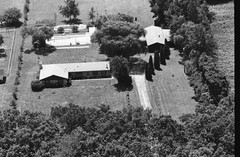 065-tlu-09