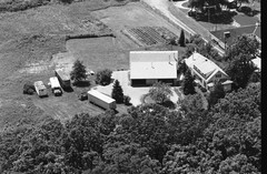065-tlu-11