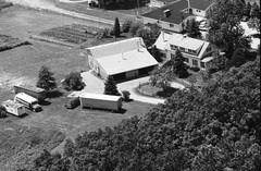065-tlu-12