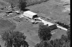 065-tlu-13