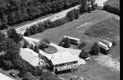 065-tlu-14