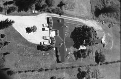 065-tlu-15