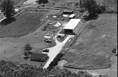 065-tlu-16