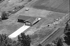 065-tlu-17