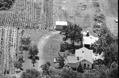 065-tlu-18