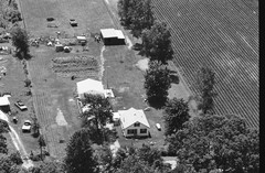 065-tlu-20