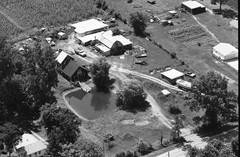 065-tlu-21