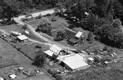 065-tlu-22