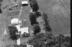 065-tlu-23