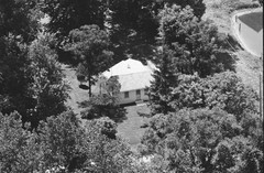 065-tlu-24