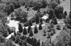 065-tlu-25
