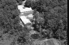 065-tlu-26