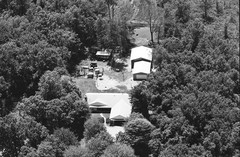 065-tlu-27