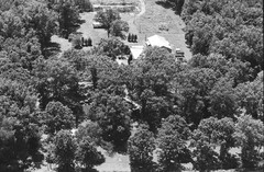 065-tlu-28