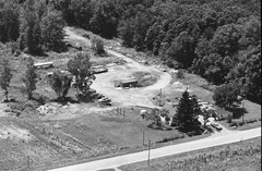 065-tlu-29