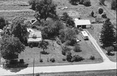 065-tlu-30