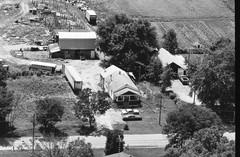 065-tlu-31