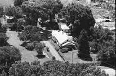 065-tlu-32